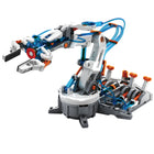 CIC Kits - Kit bras robotique hydraulique-Jouets robotiques