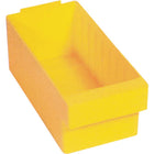 Euro Drawers – CC502, 12/paquet-Dimensions externes larg. x prof. x haut. (po) – 5 9/16 x 11 5/8 x 4 5/8