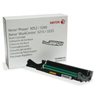 Xerox - Cartouche de tambour 101R00474 - Technologie d'impression laser - 10000-Capacite : 10000 pages