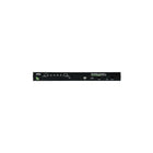 Aten Commutateur KVM 1 Amp à 8 ports PS/2 / USB-Nombre d’ordinateurs pris en charge : 8