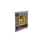 Azar Displays – Cadre encliquetable pour affiches de porte, vertical/horizontal, 8,5 x 11 po, 10/paquet (300197)-Fabriqué en acrylique