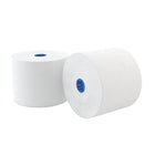 Cascades - PRO Signature Papier hygiénique haute capacité pour Tandem, 2 plis, Paquet de 36-2 épaisseur