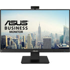 ASUS - Moniteur professionnel BE24EQK 23,8 po avec webcam rotative-Taille de l'écran: 23.8"