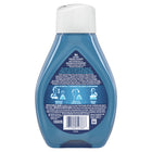 Dawn Platinum Powerwash - Parfum Frais - Recharge - 473ml-VAPORISER. ESSUYER. RINCER
