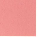 North American Paper Inc. - Papier de bricolage - 18 po x 24 po - rose - 48 feuilles-48 feuilles par paquet