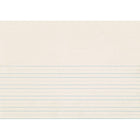 Rame de papier journal Pacon 7/8" Ruled Picture Story, 18" x 12", 500 feuilles-Comprend un espace Picture Story de 5-1/2" en haut de la feuille