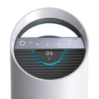 Purificateur d’air TruSens Z2000 avec surveillance de la qualité de l’air SensorPod-Couverture de la pièce 2 ACH (375 pieds carrés)