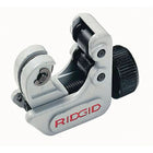 RIDGID - Coupe-Tubes Miniatures No 104, paquet de 3-Capacité 3/16po - 15/16po