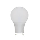 Northern Stars – Ampoule DEL 80065, GU24 9W, intensité réglable, blanc, paquet de 10-DEL GU24 de 9W, blanc froid