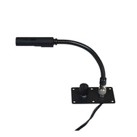 Urbann Lampe de lecture au DEL (120/240V) pour lutrin-Accessoire, module d'extension pour lutrins Urbann