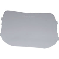 3M - Masques De Soudeur Speedglasmc A/Filtre Variable Autonoircissant De Série 100, paquet de 20-Pour utilisation avec Série Speedglas(MC) 100