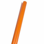  JAM Paper -  Emballage cadeau assorti – Papier d'emballage brillant – 25 m². Pi chacun - Assortiment de couleurs primaires - 4 rouleaux/ensemble-Notre papier d'emballage de haute qualité fait ressortir vos cadeaux et est épais pour que vous ne puissiez pas y jeter un coup d'œil