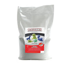 SandtastikMD – Matériel de moulage Plaster of Paris Plastermix, 22 lb, blanc arctique-Matériau spécialement formulé sans danger pour les enfants