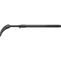 GEARWRENCH - Leviers Extensibles-Longueur hors tout 20" to 33"