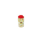Junior Learning Tri-Blocks CVC Tub, multicolore, paquet de 90-2