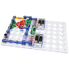 Elenco Snap Circuits 300 Expériences-Cet article sera expédié des États-Unis