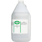 SCN Industrial - Alcool à friction isopropylique, SEJ346 - Paquet de 4-99 % USP