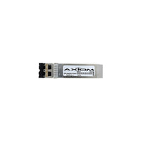 Axiom Module 2/4/8Gbps LC SFP+ pour Brocade-Interface : 1 connecteur LC 2/4/8 Gb/s Fibre Channel