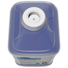 Crew - Nettoyant pour salle de bains et détartrant J-Fill, 2,5 l, Paquet de 2-84,54 oz/2,5 l par bouteille