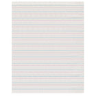 Bloc papier journal ligné 11" x 8 1/2" Pacon - D-nealian - 1500 feuilles-Conforme aux programmes d'écriture manuscrite D'Nealian™ Grades 2-3
