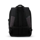 Samsonite Pro Sac à Dos Mince 15.6", Gris Ombré/Noir-18" x 13.8" x 8"