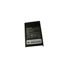 Eaton Ensemble de piles externes pour système alimentation sans coupure, 18 kVA-Compatibilité : Système d’alimentation sans coupure Ferrups Powerware FE18 18 kVA