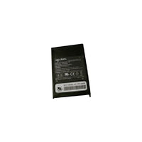 Eaton Ensemble de piles externes pour système alimentation sans coupure, 18 kVA-Compatibilité : Système d’alimentation sans coupure Ferrups Powerware FE18 18 kVA