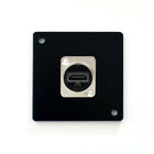 Urbann Module d'extension avec connecteur HDMI-Accessoire, module d'extension pour lutrins Urbann