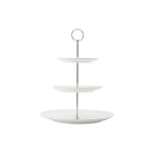 Maxwell & Williams Stand de gateaux, Diamonds-Vaisselle