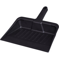 Trousse dâ€™outils pour déversement, porte-poussières, gris anthracite, polypropylène-RAMASSE-POUSSIÈRES â€“ Ramasse-poussière, gris anthracite, polypropylène