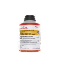 SC Johnson Professional - TruShot 2.0 Nettoyant et Désinfectant Multisurface pour la Salle de Bain, 296mL-Pulvérisateur à gâchette vendu séparément