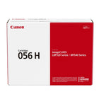 Canon - Cartouche de toner noir à rendement eleve 056 H-Cartouche de toner noir