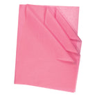 North American Paper Inc. - Papier de soie - 20 po x 30 po - rose - 24 feuilles-Peut être utilisé à la fois pour l’emballage et les décorations