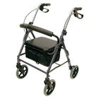 BIOS Living – Ambulateur (BD749)-Ambulateur