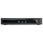 StarTech Convertisseur vidéo composite et S-Video vers HDMI avec audio - 720p-Prend en charge les résolutions haute définition standard jusqu'à 720p