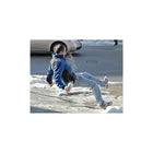 Never Slip for Footwear – Protection antidérapante pour toute chaussure, 16 oz (NS16)-Améliore la prise et la traction de toute chaussure.