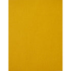 Cricut - Joy Échantillon d'insert de cartes, Sensei-7