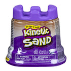 Kinetic Sand, 4.5oz, Assorted-8