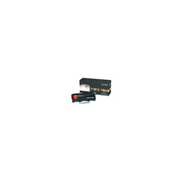 Lexmark - Cartouche de toner, remise à neuf, laser, noir (E260A80G)-Technologie d’impression : Laser