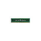 Axiom – Mémoire DDR2 SDRAM de 8 Go 1333 MHz (PC3 10600) DIMM à 240 broches (MP1333/8GO-AX) pour Mac Pro-8 Go