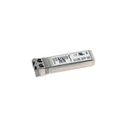 SonnetMC – Module réseau SFP+ G10E-SFP-SR PrestoMC-Interfaces/ports : 1 x réseau 10GBase-LR