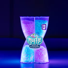 Educational Insights - Playfoam® Pluffle™ Twist Glow-in-the-Dark, 3 packs-Multi-pack : Vendu en tant que 3 packs de Playfoam Pluffle™ Twist.