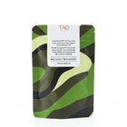 Tao Tea Leaf - Thé de floraison, comprend 6 thés de floraison-Utiliser 1 boule par pot en verre ou tasse d’eau; température de 95 °C : infuser jusqu’à l’ouverture complète (3 à 4 minutes)