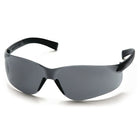 Pyramex – Lunettes de protection Mini Ztek, gris, 24/paquet-24/paquet