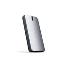 Satechi Adaptateur multiport USB-C On-the-Go-Adaptateur multiport USB-C en déplacement