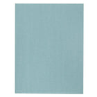 North American Paper Inc. - Papier de bricolage - 18 po x 24 po - bleu clair - 48 feuilles-Parfait pour les projets ou l’artisanat