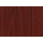 D-C-Fix - Film adhésif - 17"W x 78"L - Acajou - Paquet de 2-Les films pour fenêtres sans solvant de D-C-Fix présentent des designs et des motifs uniques qui peuvent être utilisés pour le relooking de la maison et du bureau