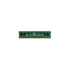 SDRAM DDR3 1 600 MHz 8 Go (PC3 12800) DIMM à 240 tiges (AX31600E11Z/8G) pour SuperServer N3RF4-8 Go