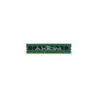 SDRAM DDR3 1 600 MHz 8 Go (PC3 12800) DIMM à 240 tiges (AX31600E11Z/8G) pour SuperServer N3RF4-8 Go
