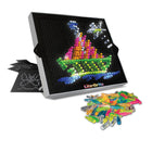 Lite Brite - Jeu de société ultime-Petites pièces : Non recommandé pour les enfants de moins de 3 ans